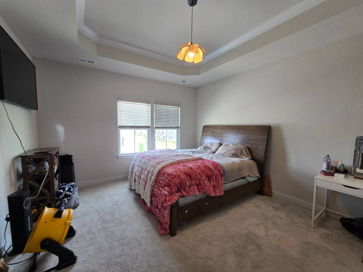 Townhouse for rent at 302 Fost Blvd, Moyock, NC 27958