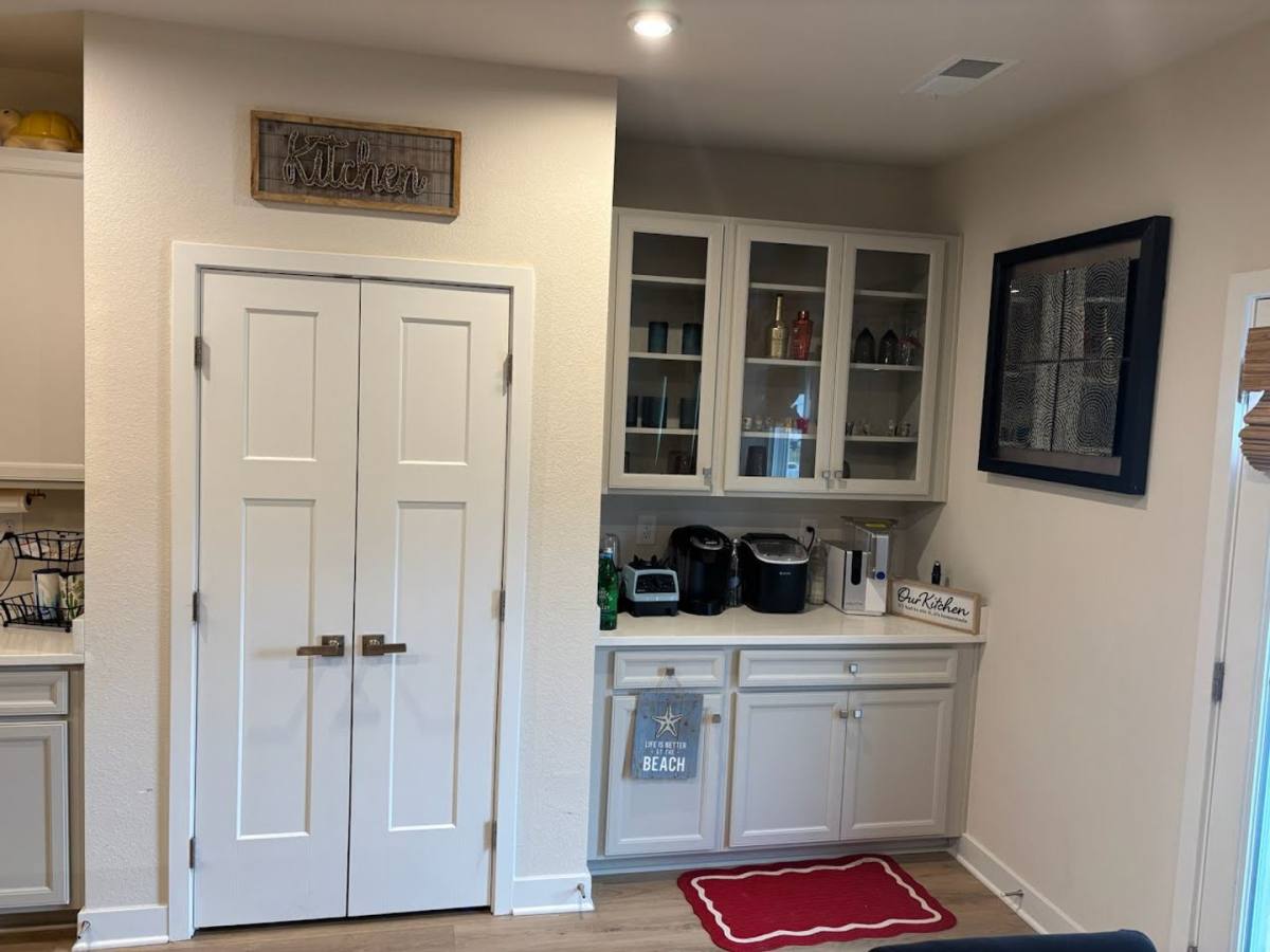 Townhouse for rent at 302 Fost Blvd, Moyock, NC 27958