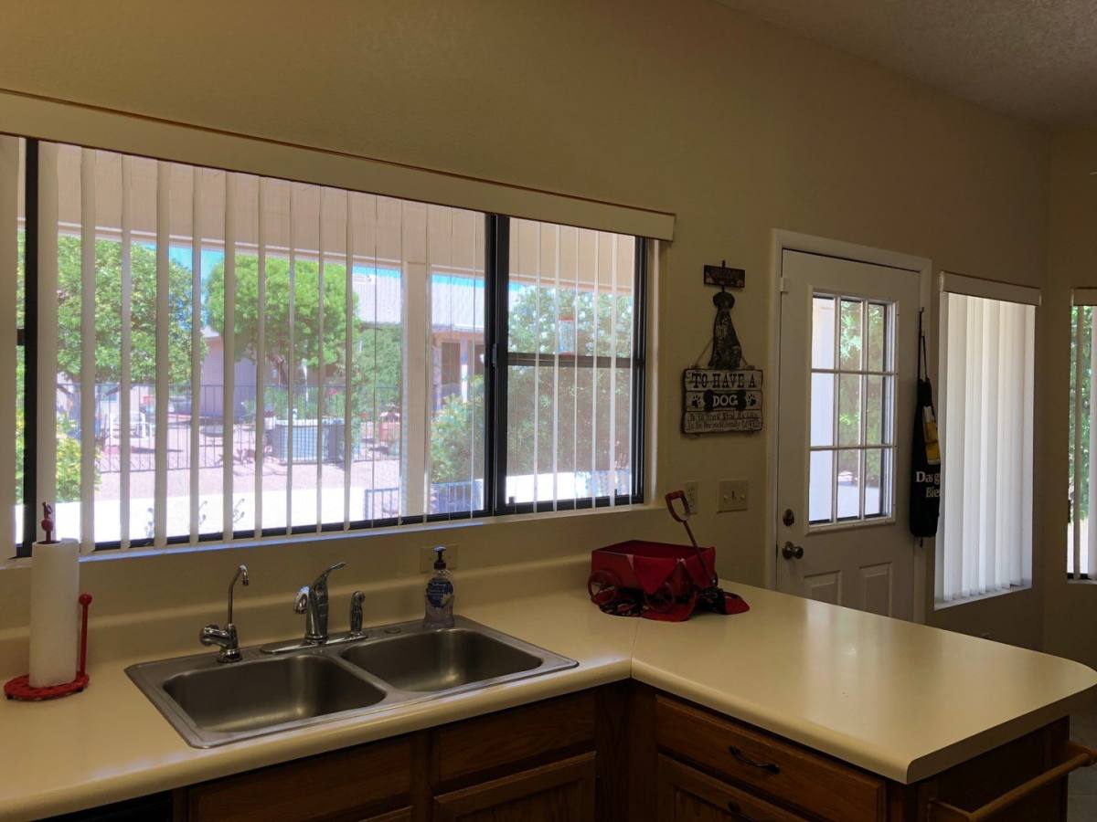 House for rent at 2247 Leisure World, Mesa, AZ 85206