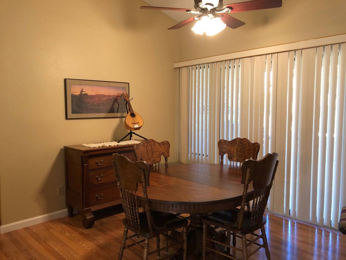 House for rent at 2247 Leisure World, Mesa, AZ 85206