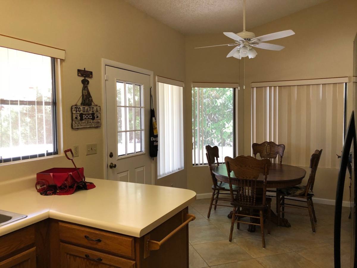 House for rent at 2247 Leisure World, Mesa, AZ 85206