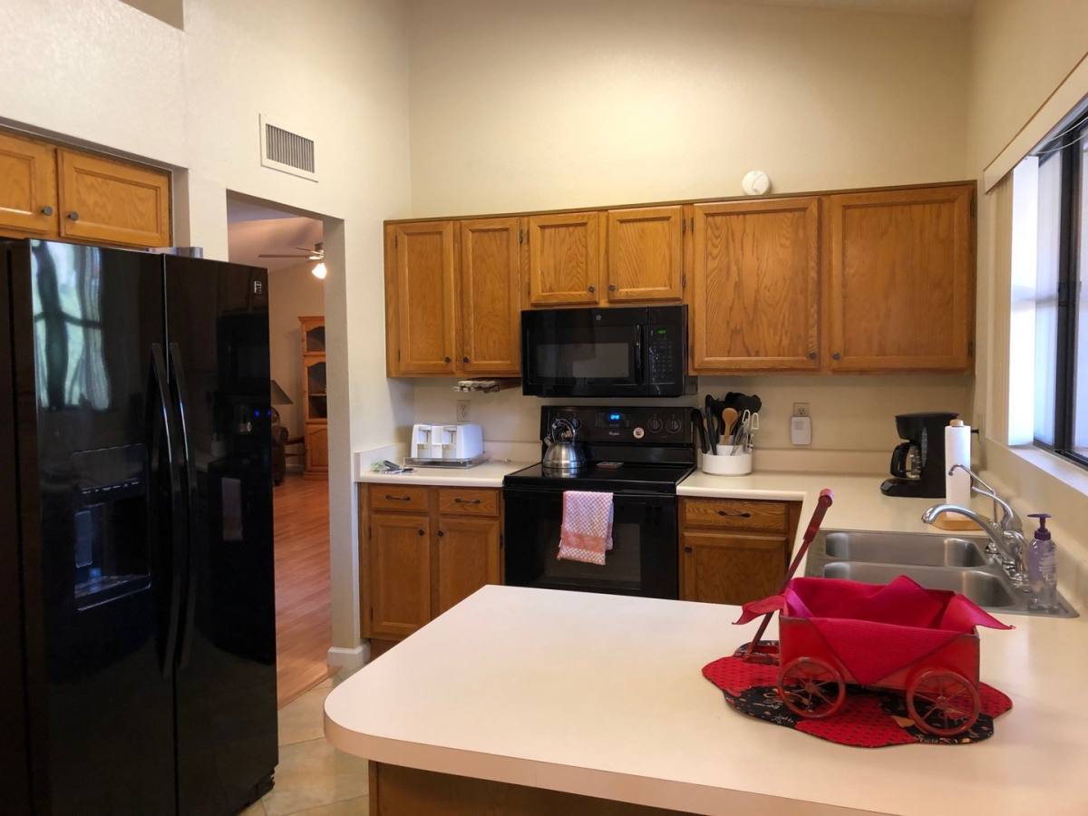 House for rent at 2247 Leisure World, Mesa, AZ 85206