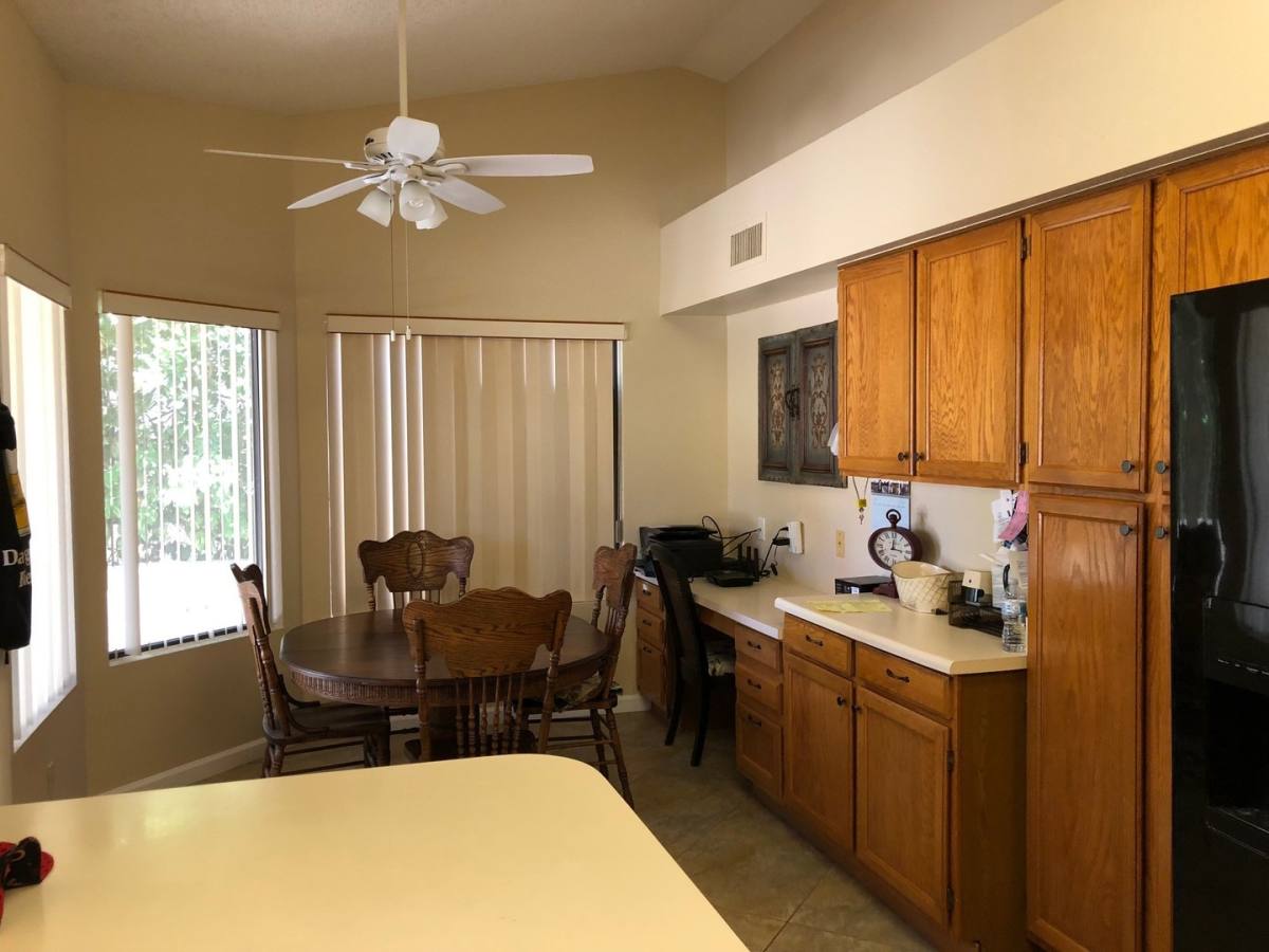 House for rent at 2247 Leisure World, Mesa, AZ 85206