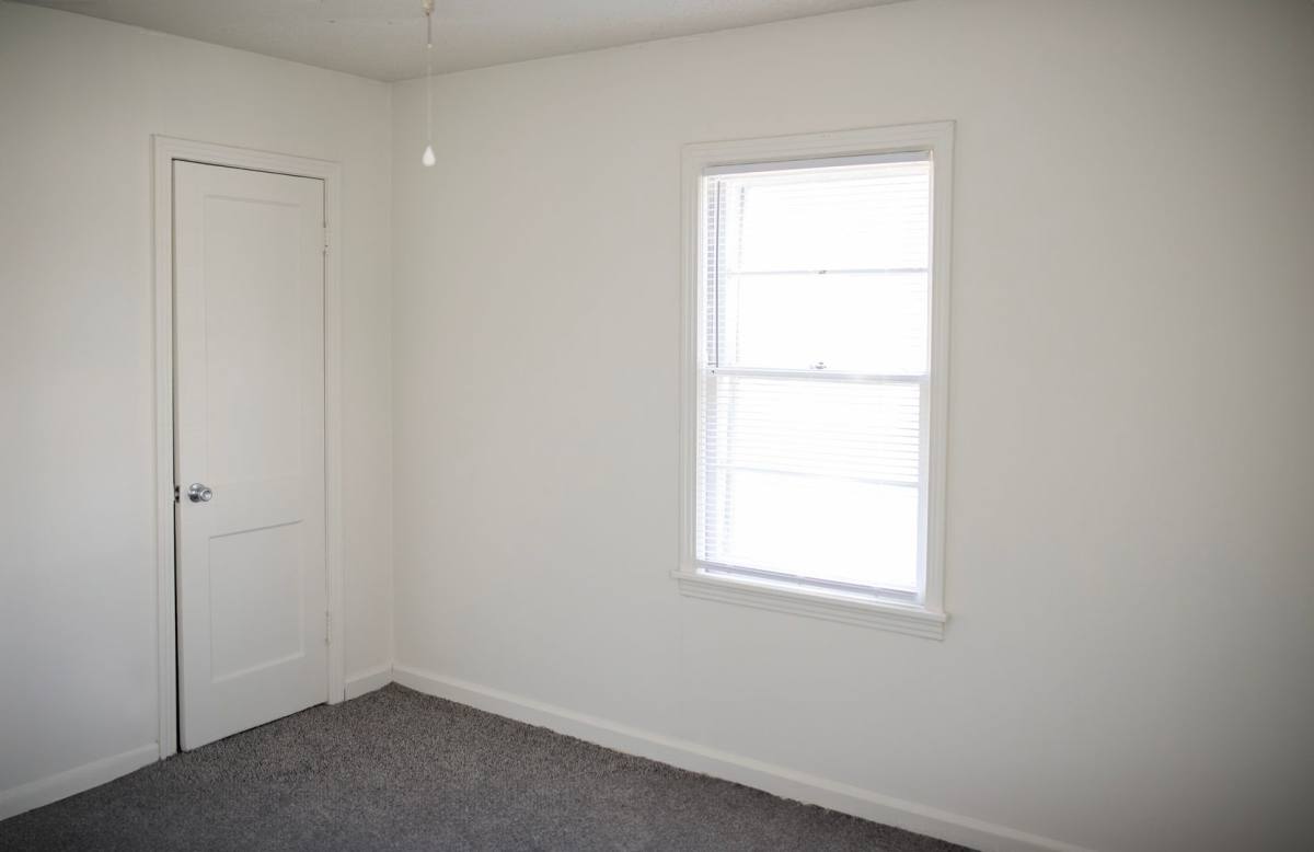 2741 Trimble St, Paducah, KY 42001 - Apartment for Rent - Image 9