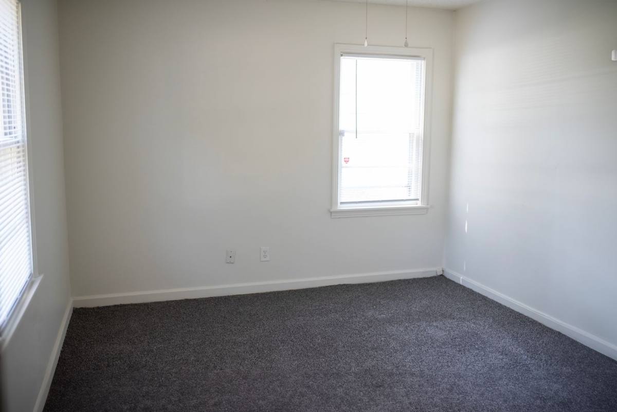 2741 Trimble St, Paducah, KY 42001 - Apartment for Rent - Image 7
