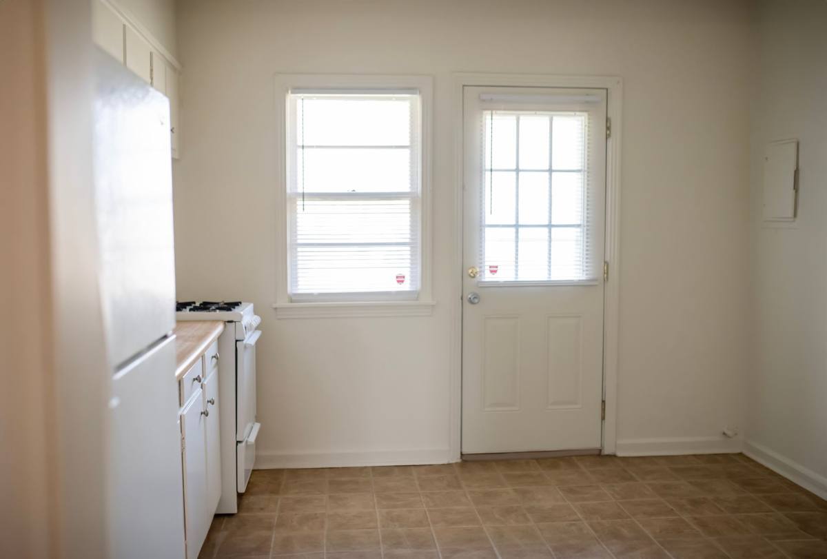 2741 Trimble St, Paducah, KY 42001 - Apartment for Rent - Image 3