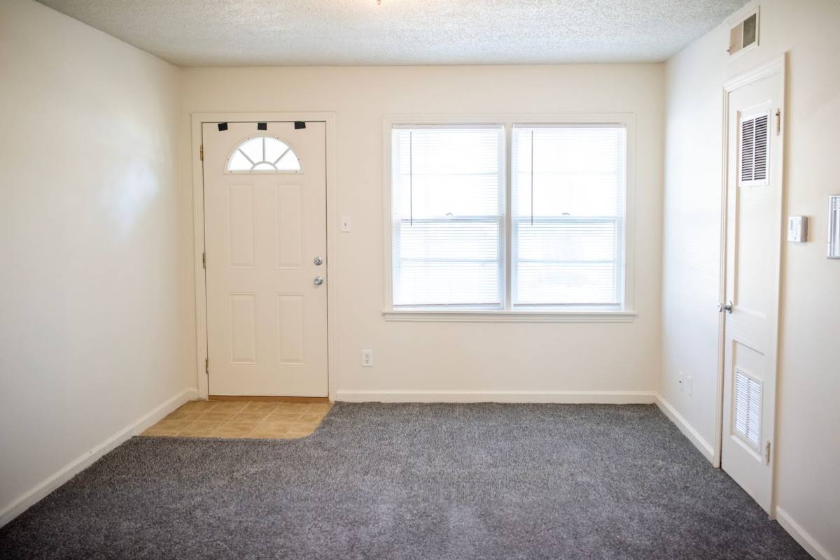 2741 Trimble St, Paducah, KY 42001 - Apartment for Rent - Image 4