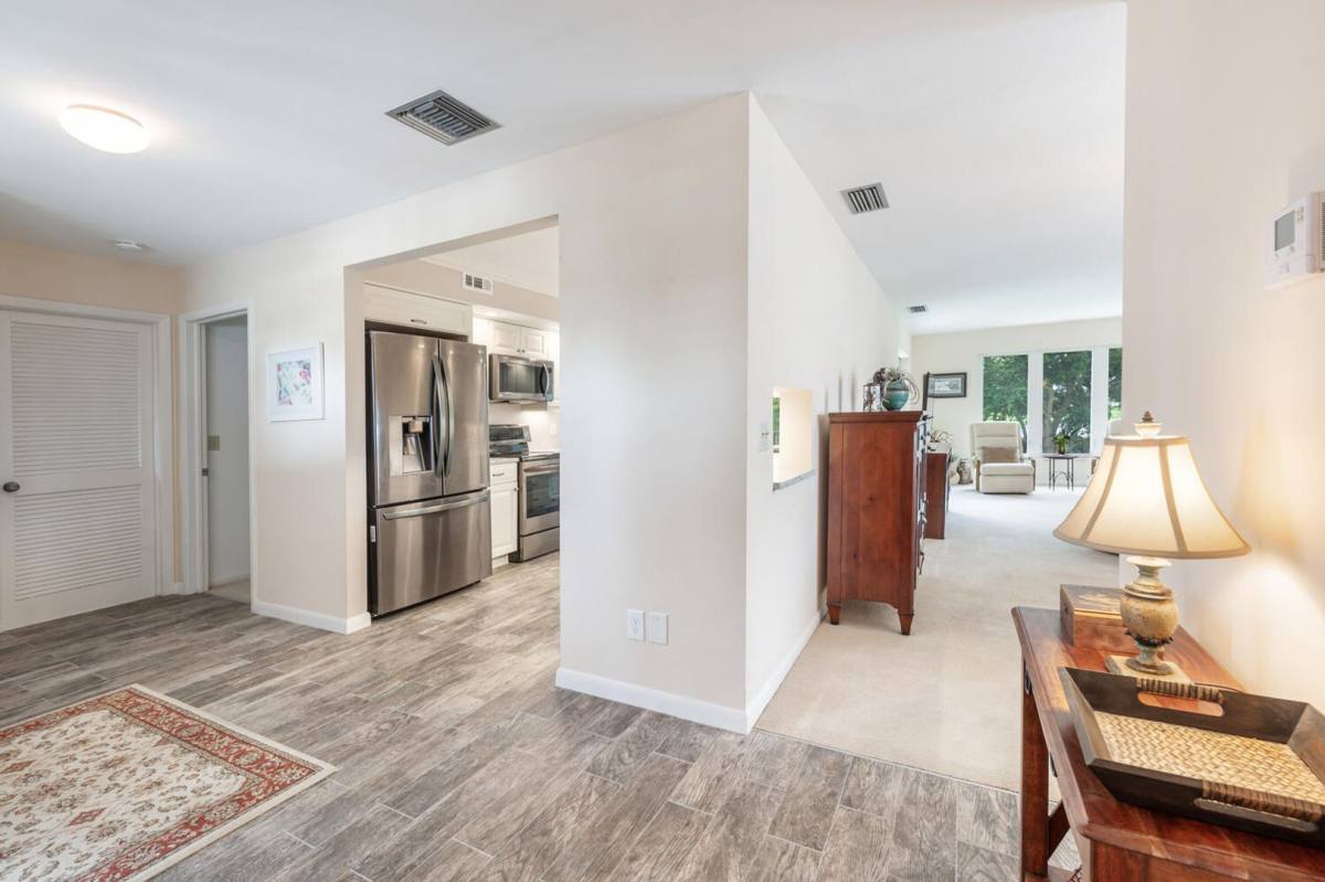 Apartment for rent at 241 Palm River Blvd, Naples, FL 34110