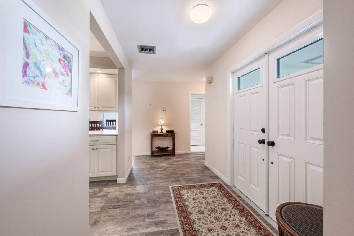 Apartment for rent at 241 Palm River Blvd, Naples, FL 34110