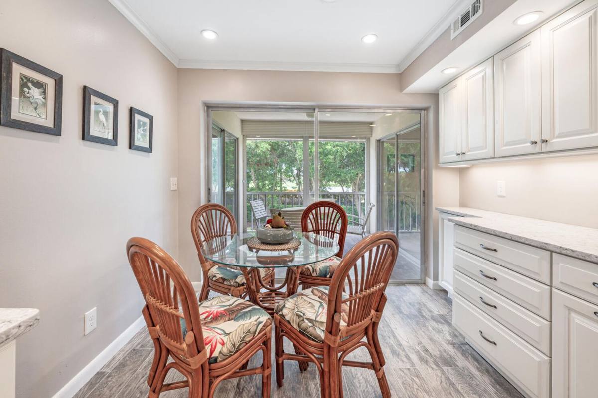 Apartment for rent at 241 Palm River Blvd, Naples, FL 34110