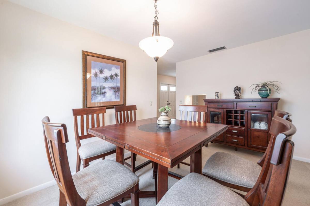 Apartment for rent at 241 Palm River Blvd, Naples, FL 34110