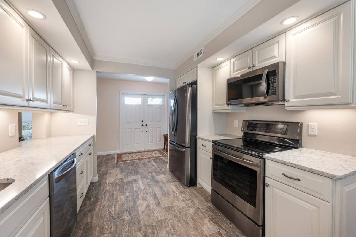 Apartment for rent at 241 Palm River Blvd, Naples, FL 34110