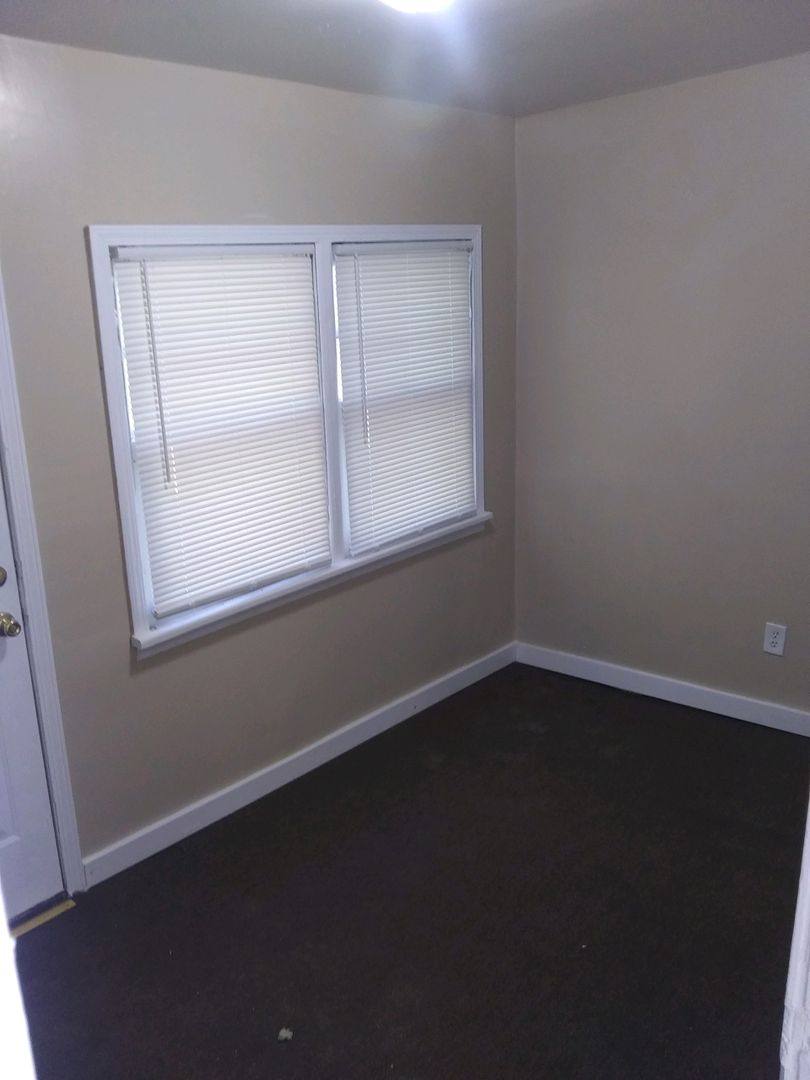 House for rent at 3820 Indiana, Kansas City, MO 64128