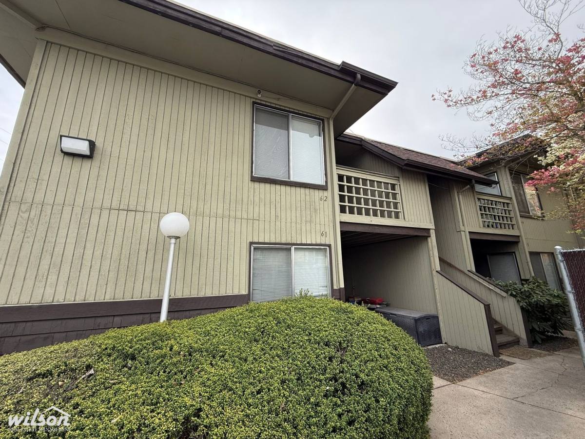 Apartment for rent at 2000 W Lincoln Ave, Yakima, WA 98902