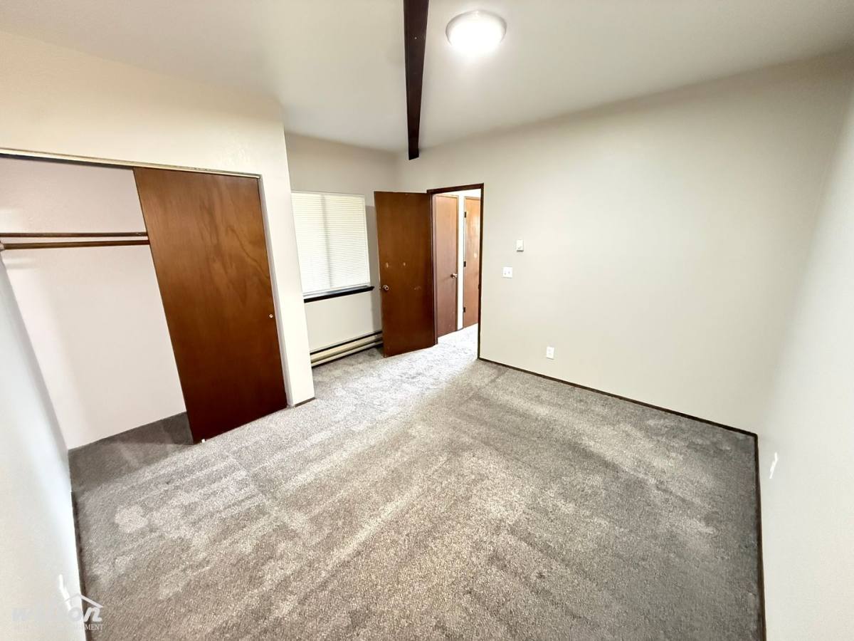 Apartment for rent at 2000 W Lincoln Ave, Yakima, WA 98902
