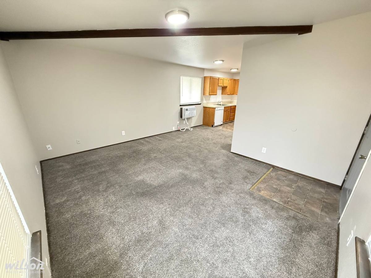 Apartment for rent at 2000 W Lincoln Ave, Yakima, WA 98902