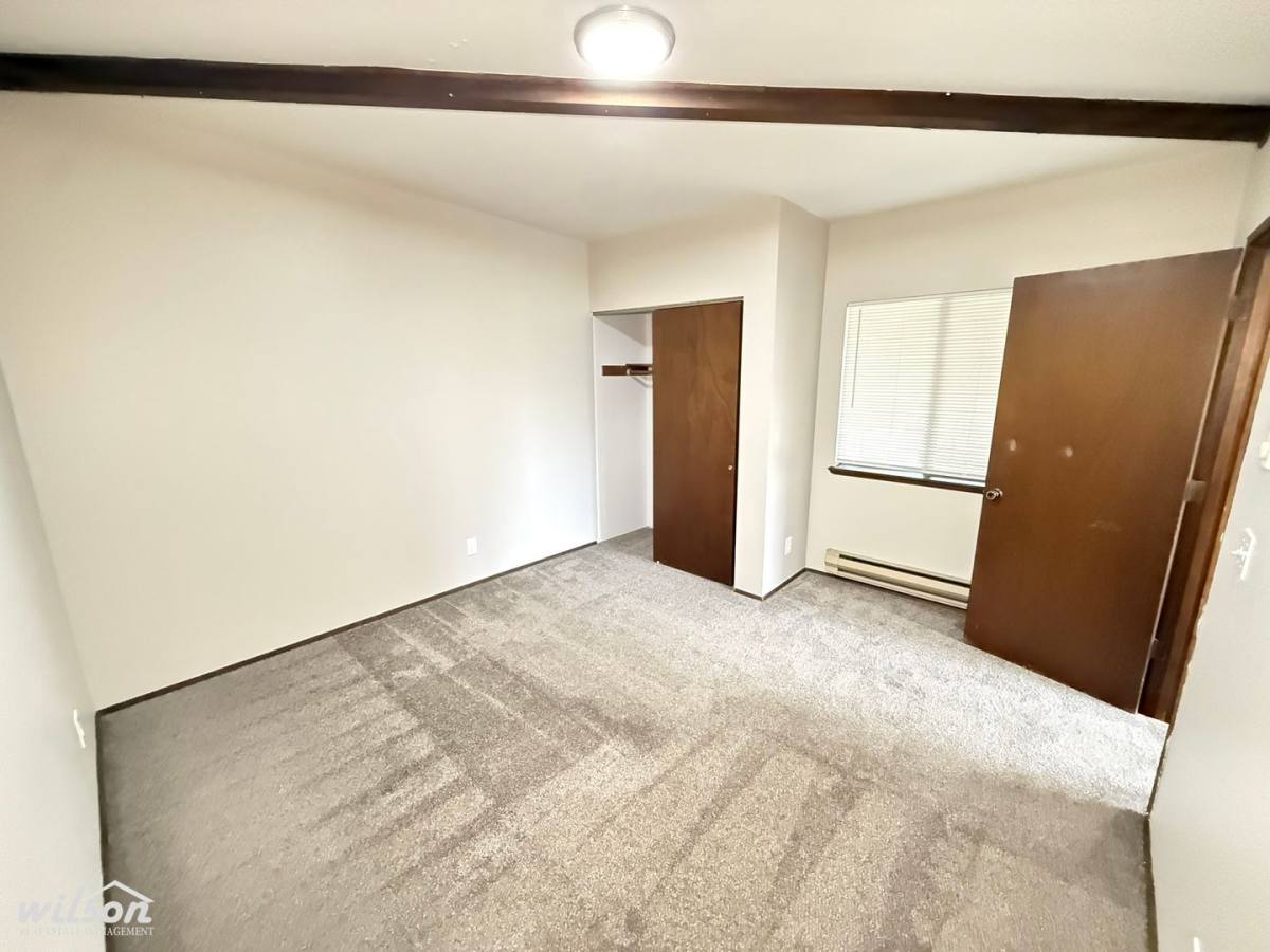 Apartment for rent at 2000 W Lincoln Ave, Yakima, WA 98902