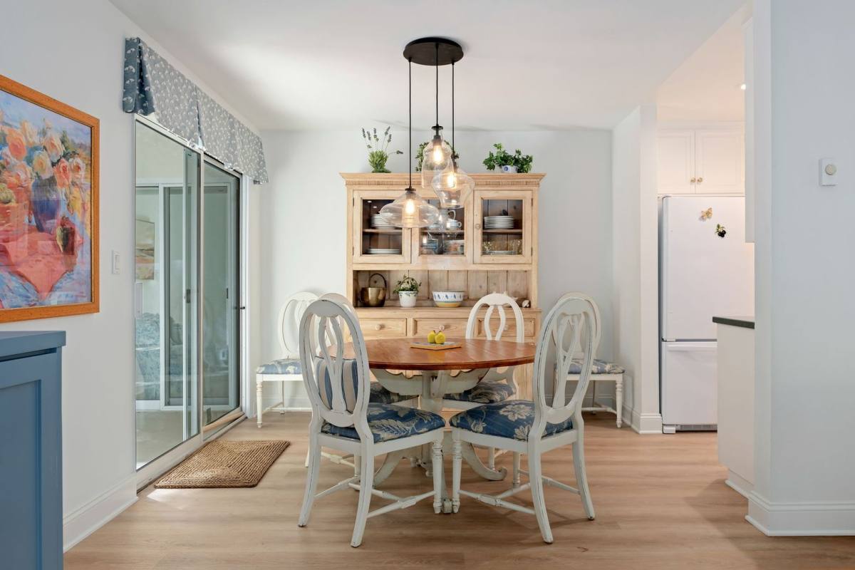 House for rent at 1024 Fairway Rd, Santa Barbara, CA 93108