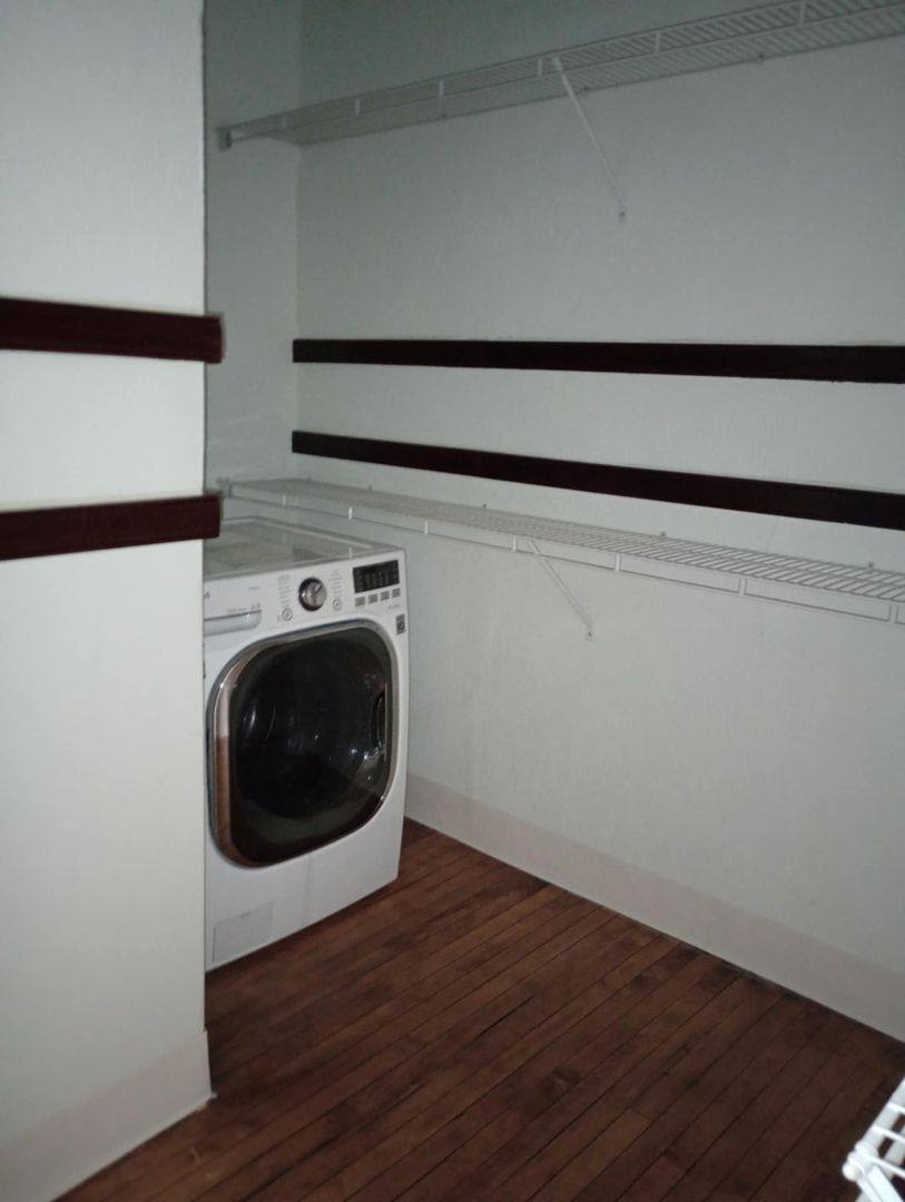 Apartment for rent at 2509 Duncan St, Saint Joseph, MO 64507