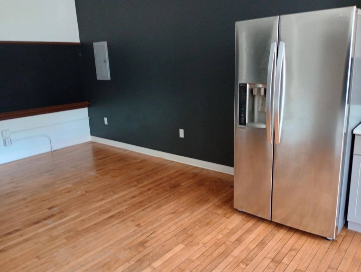 Apartment for rent at 2509 Duncan St, Saint Joseph, MO 64507