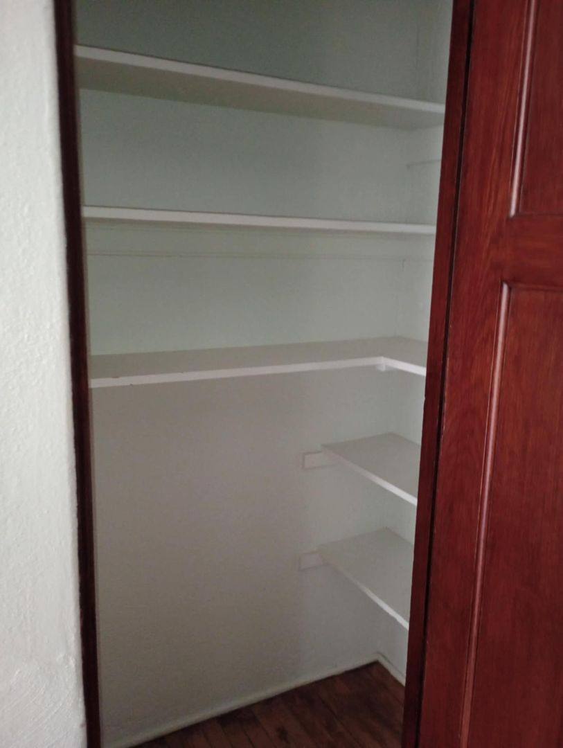 Apartment for rent at 2509 Duncan St, Saint Joseph, MO 64507