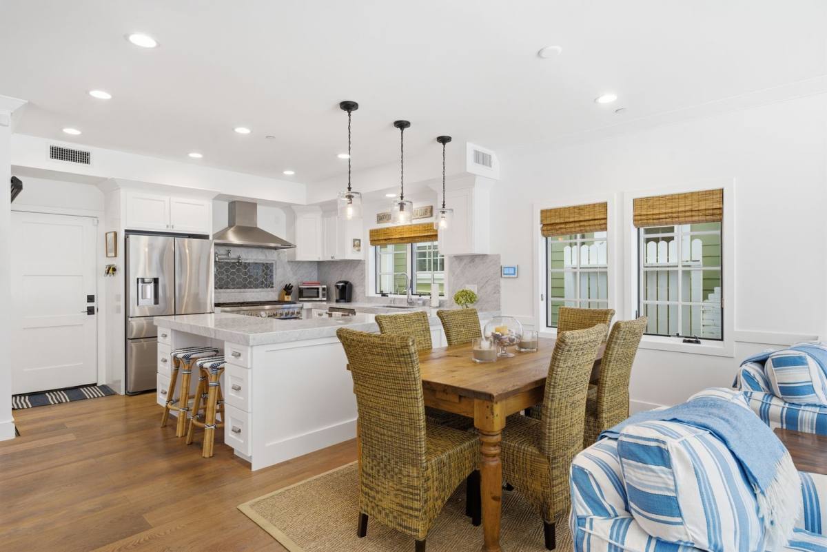House for rent at 305 Montero St, Newport Beach, CA 92661