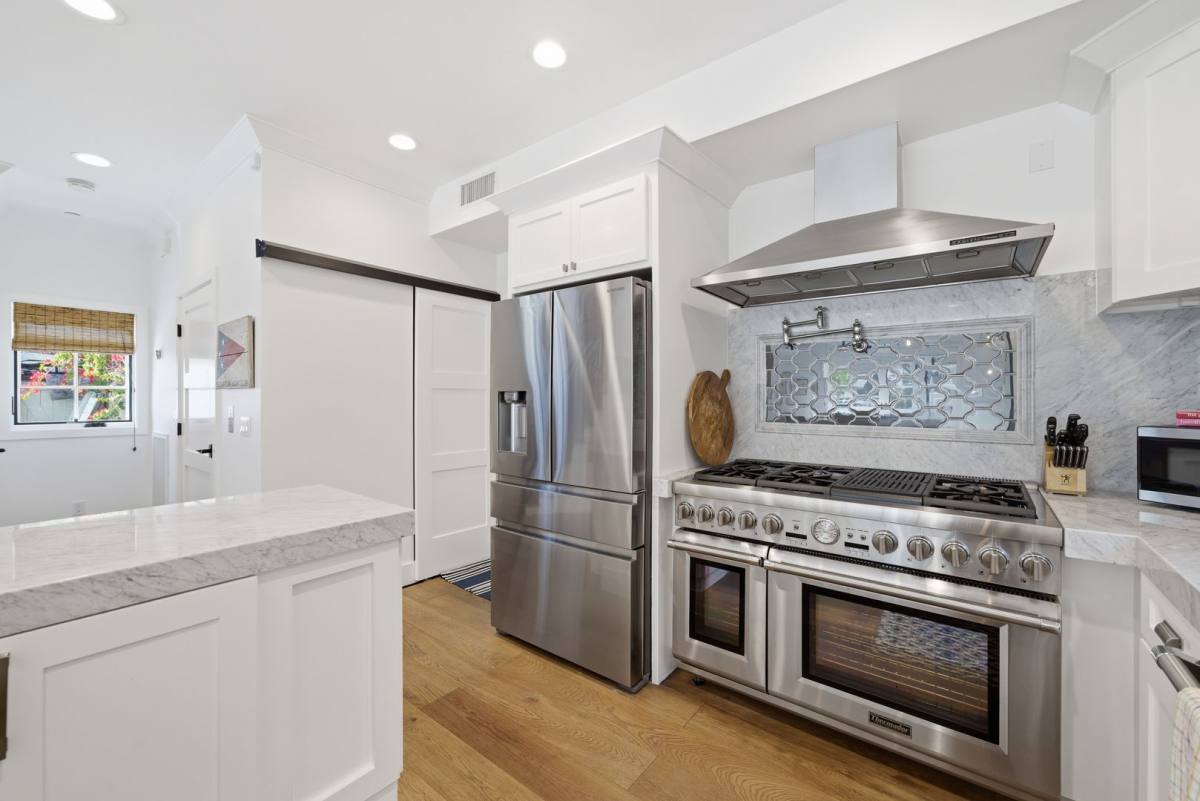 House for rent at 305 Montero St, Newport Beach, CA 92661