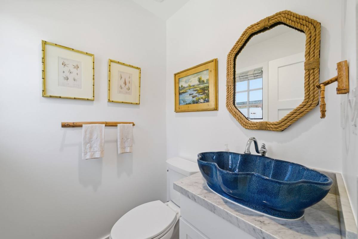 House for rent at 305 Montero St, Newport Beach, CA 92661