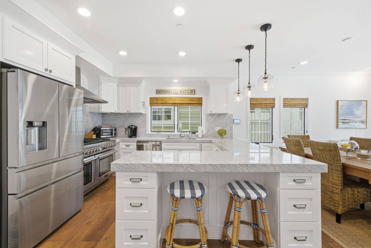 House for rent at 305 Montero St, Newport Beach, CA 92661