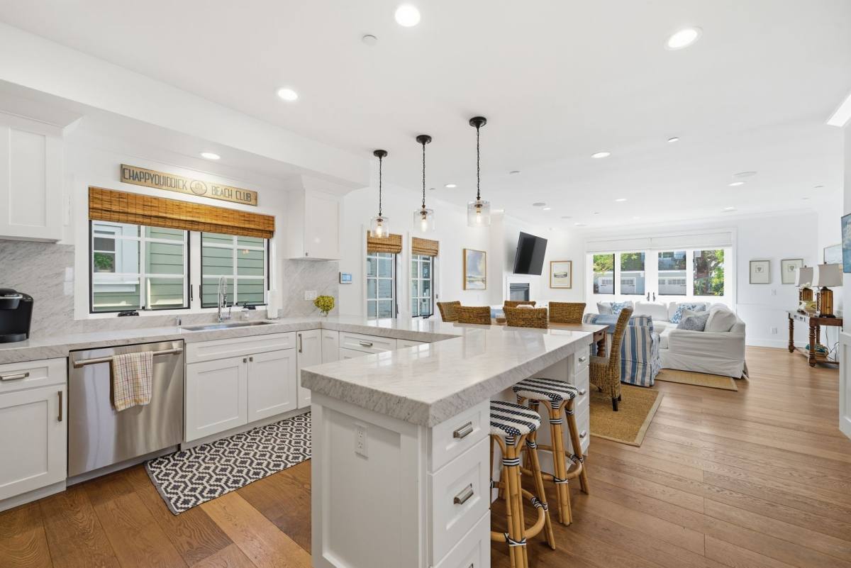House for rent at 305 Montero St, Newport Beach, CA 92661
