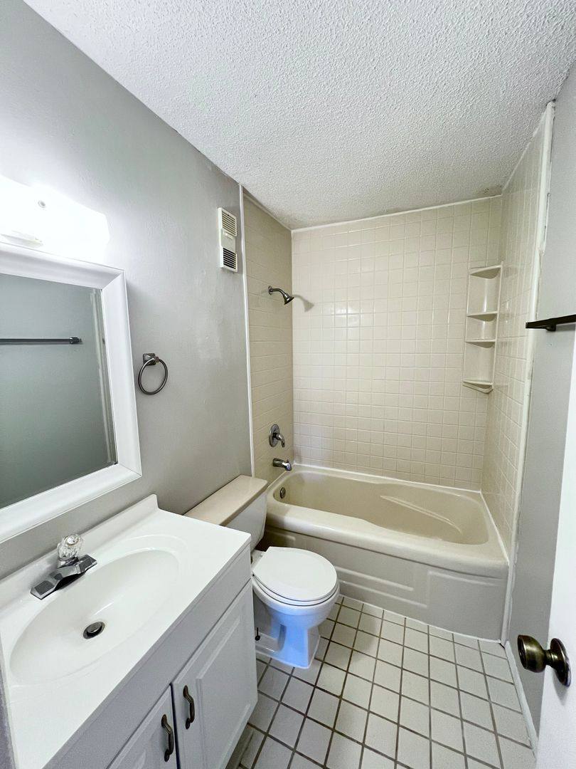 Condo for rent at 403 Hayden Rd, Tallahassee, FL 32304