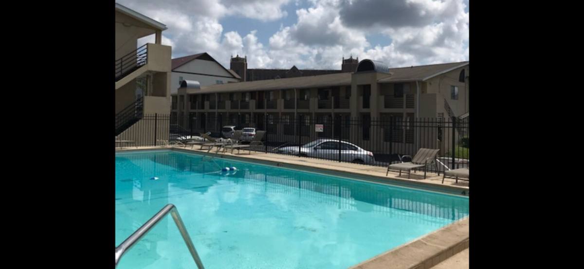 Condo for rent at 403 Hayden Rd, Tallahassee, FL 32304