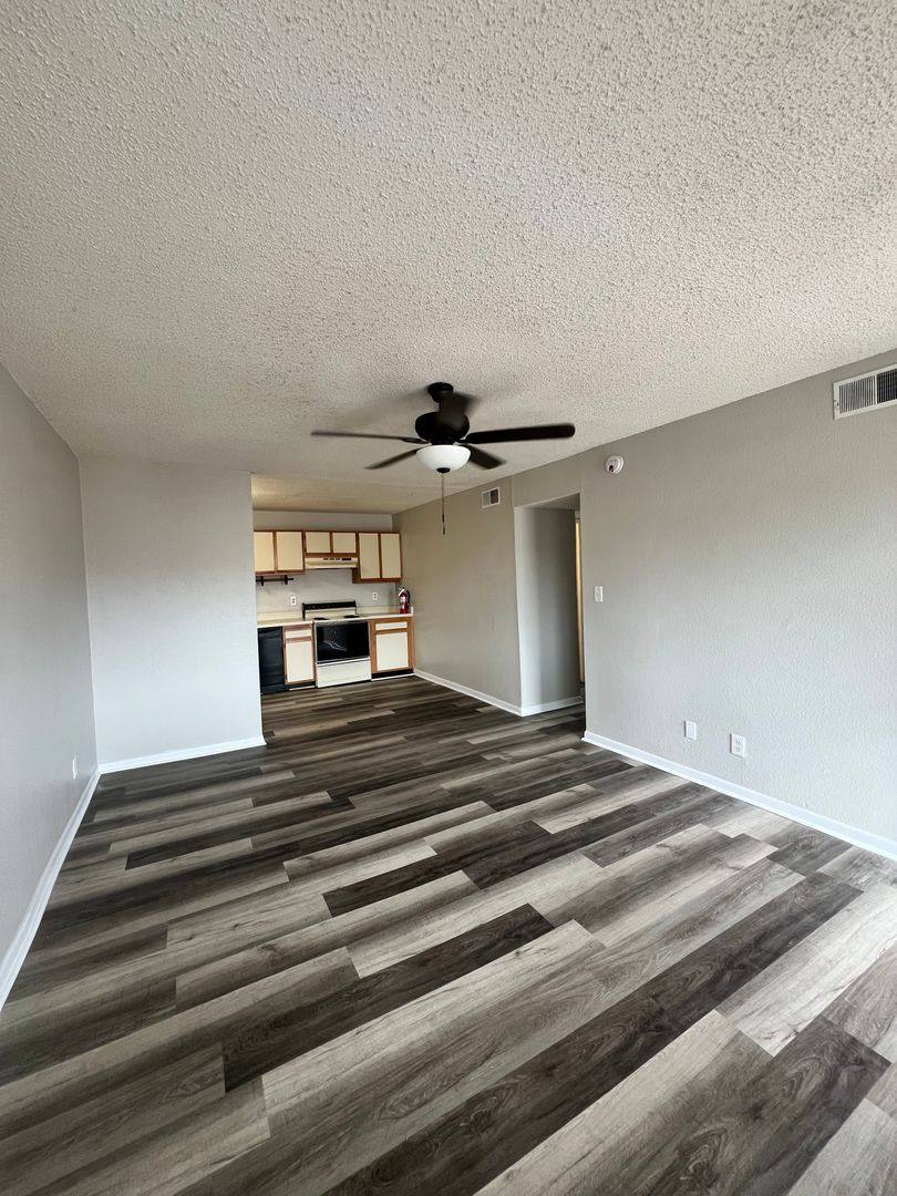 Condo for rent at 403 Hayden Rd, Tallahassee, FL 32304