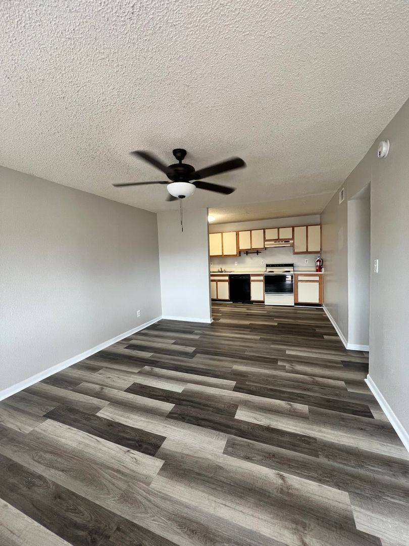 Condo for rent at 403 Hayden Rd, Tallahassee, FL 32304