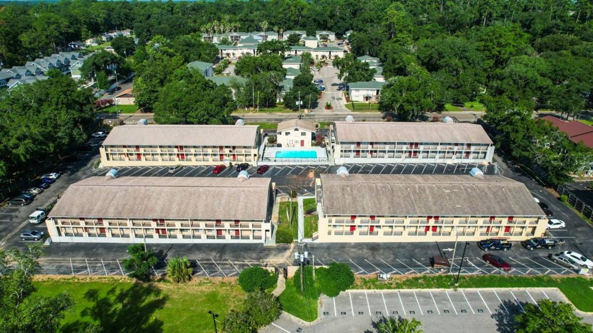 Condo for rent at 403 Hayden Rd, Tallahassee, FL 32304