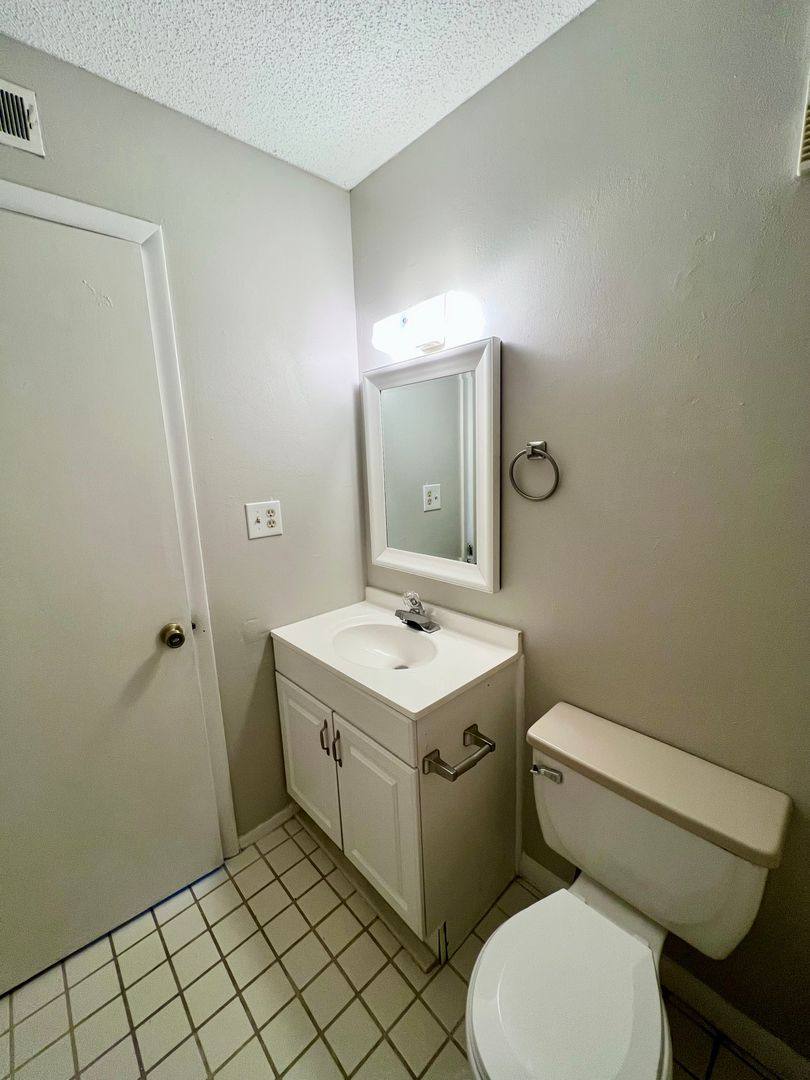Condo for rent at 403 Hayden Rd, Tallahassee, FL 32304