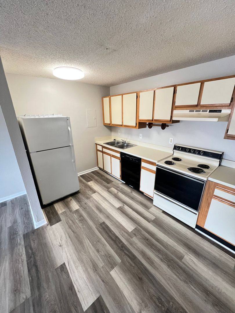 Condo for rent at 403 Hayden Rd, Tallahassee, FL 32304