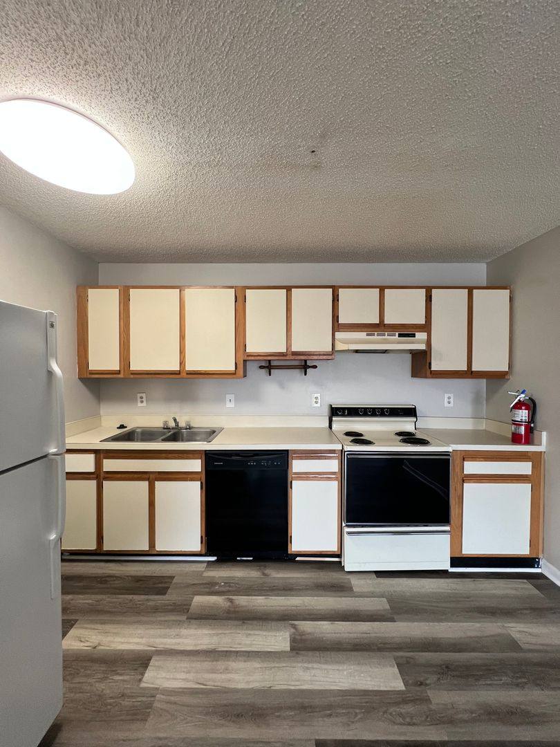 Condo for rent at 403 Hayden Rd, Tallahassee, FL 32304