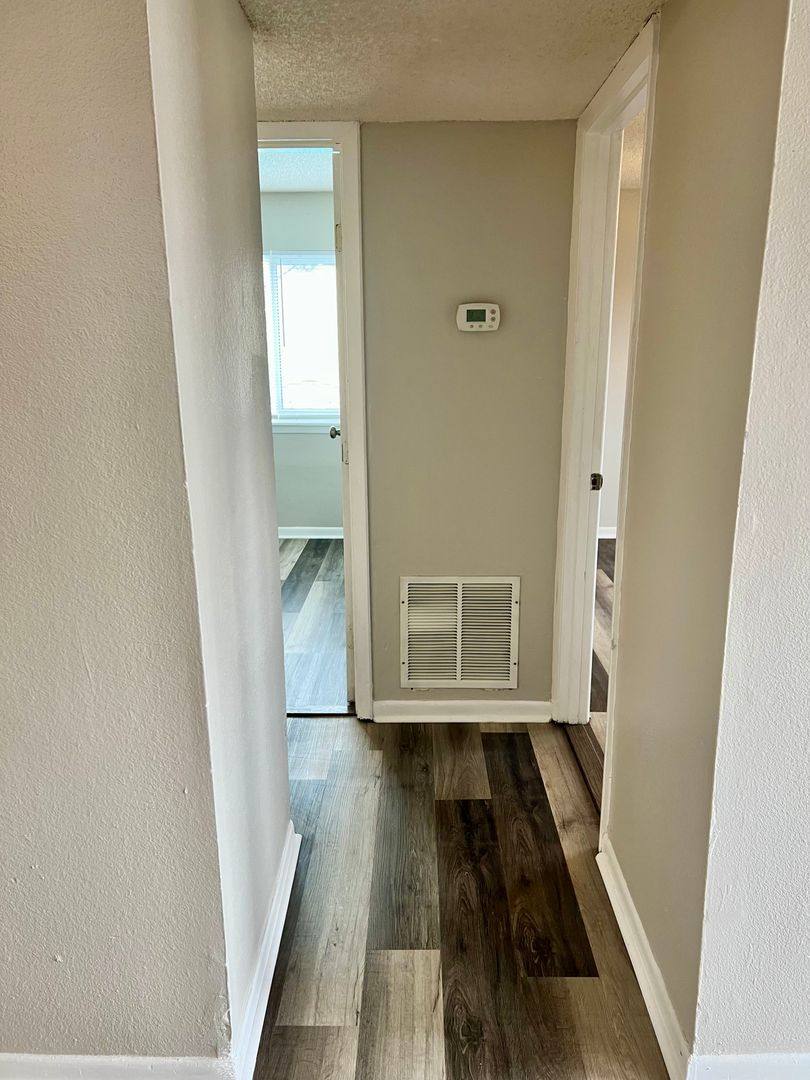 Condo for rent at 403 Hayden Rd, Tallahassee, FL 32304