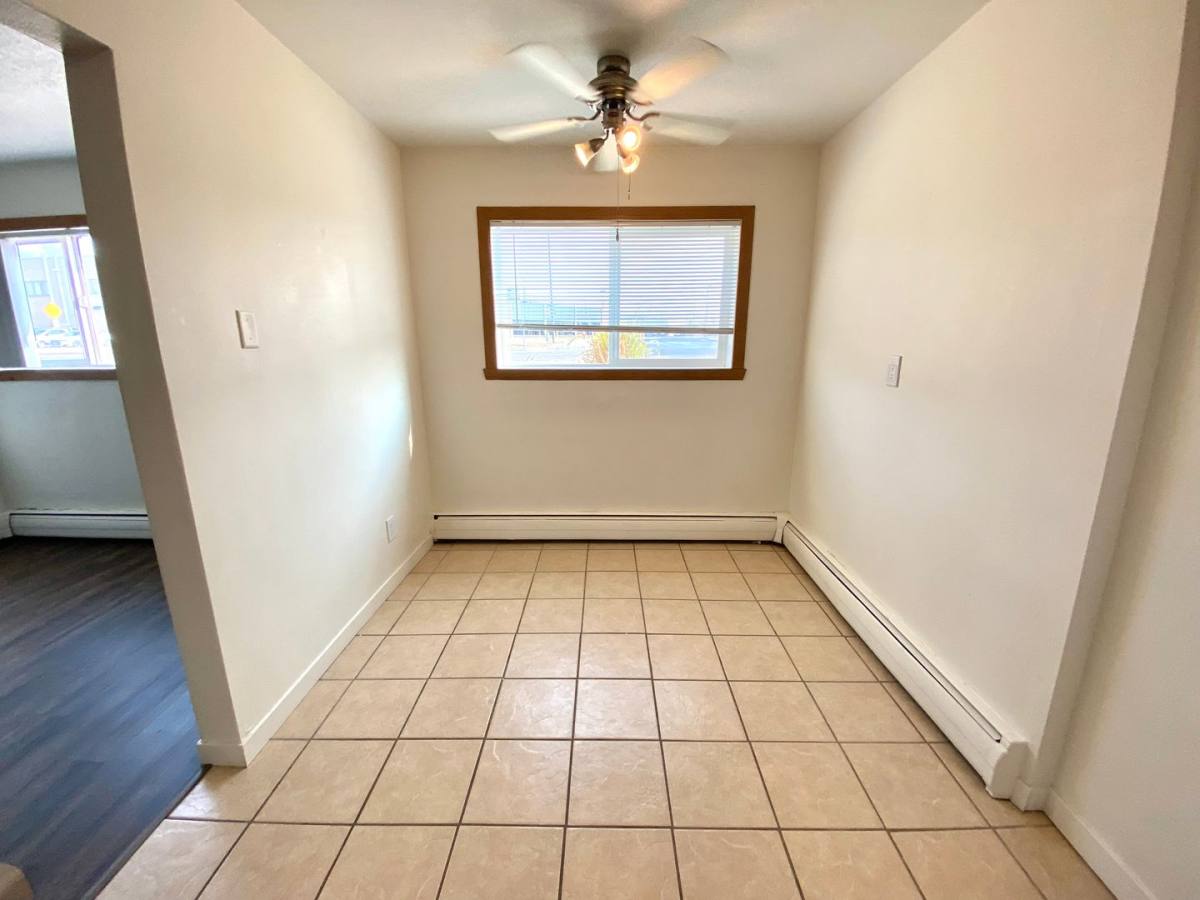 Apartment for rent at 816-820 24th Ave S, Moorhead, MN 56560
