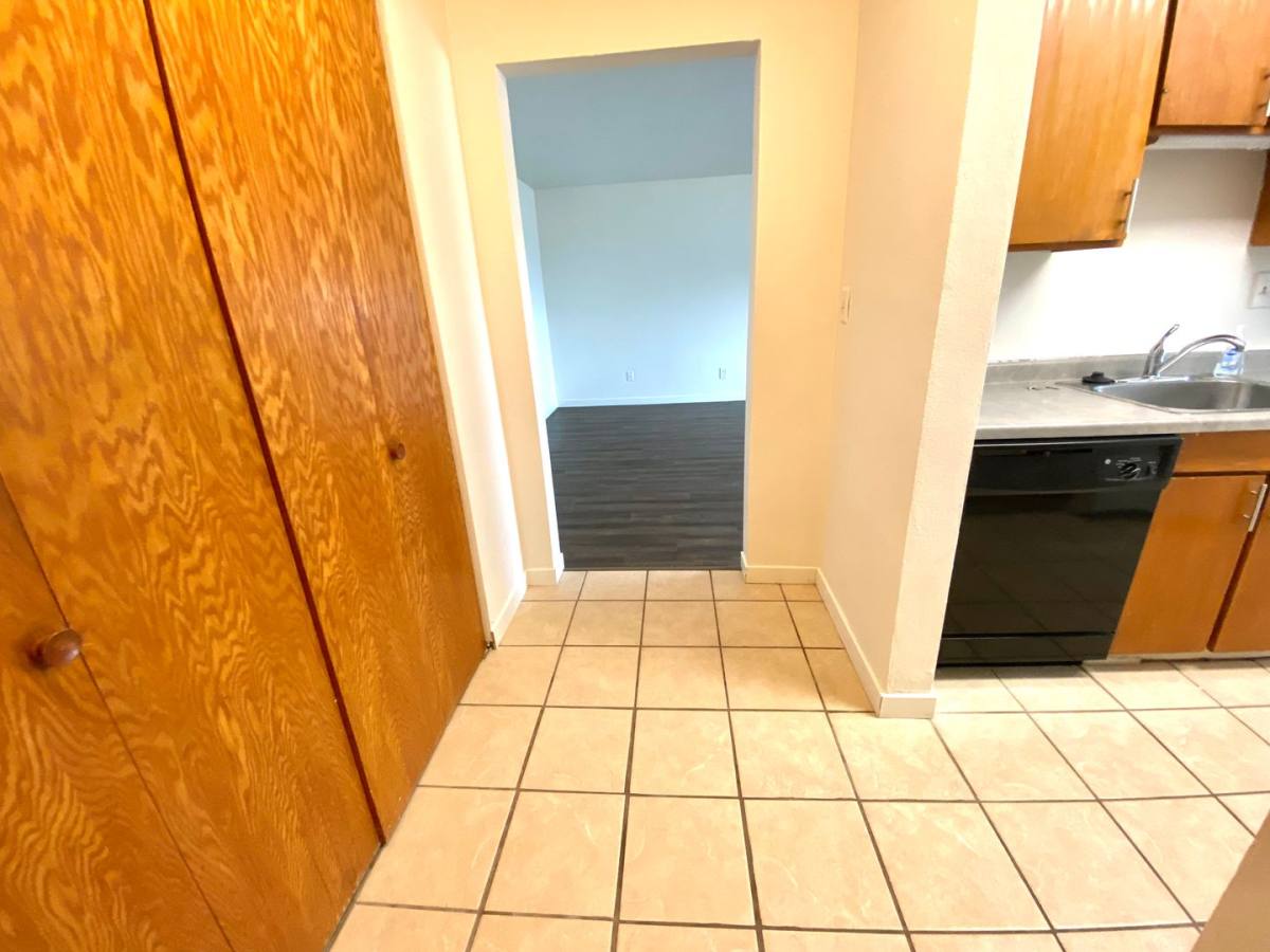 Apartment for rent at 816-820 24th Ave S, Moorhead, MN 56560