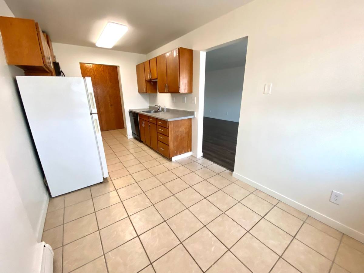 Apartment for rent at 816-820 24th Ave S, Moorhead, MN 56560