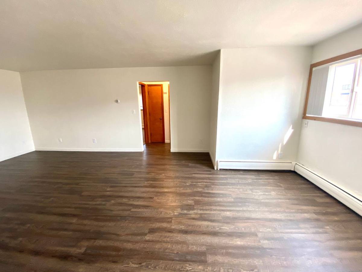 Apartment for rent at 816-820 24th Ave S, Moorhead, MN 56560