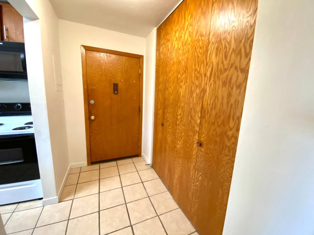Apartment for rent at 816-820 24th Ave S, Moorhead, MN 56560