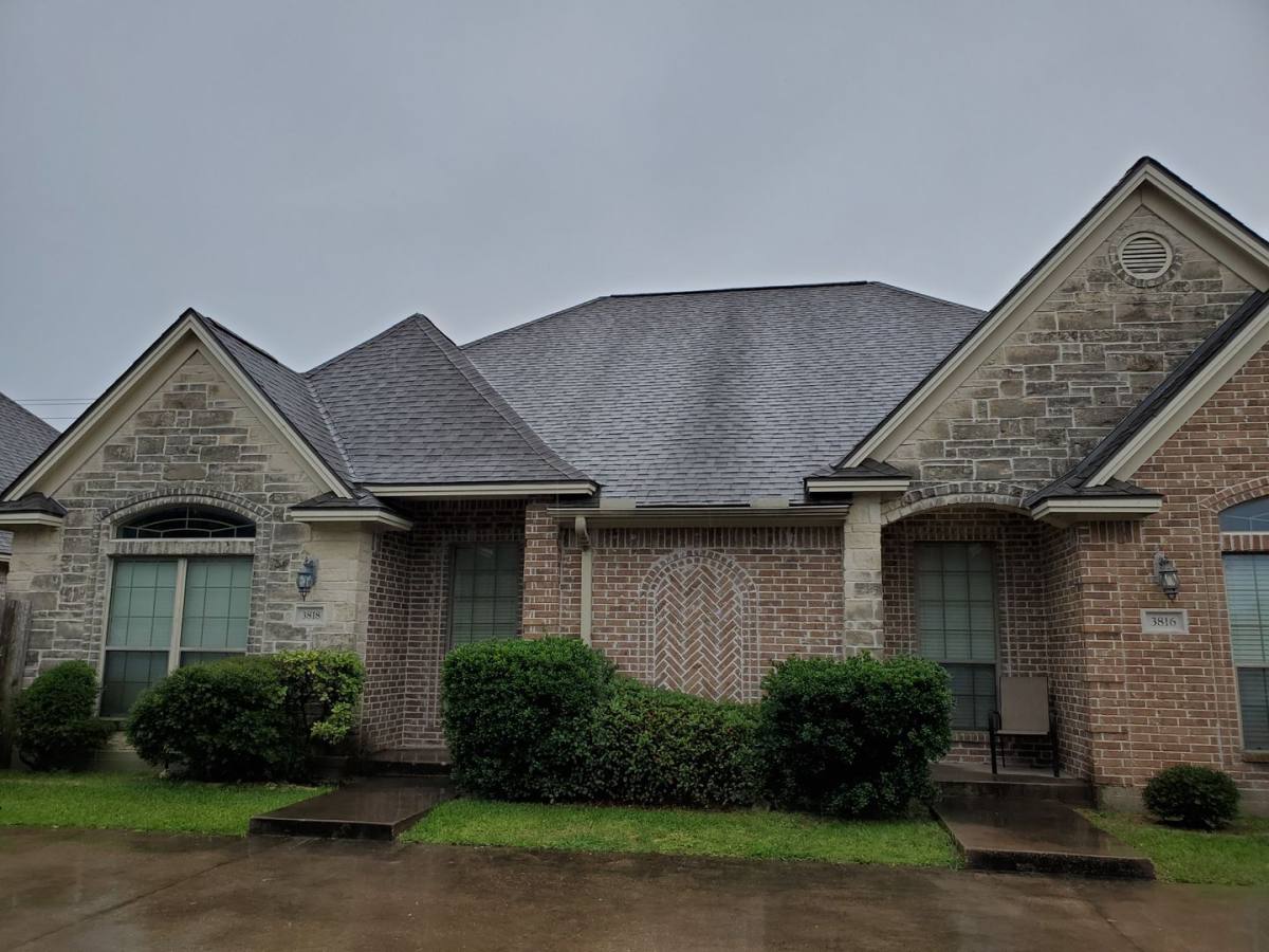 House for rent at 3816 Oldenburg Lane, College Station, TX 77845