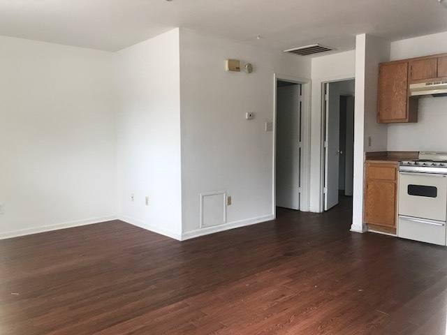 House for rent at 3305 Holick Lane D, Bryan, TX 77802