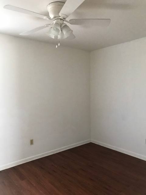 House for rent at 3305 Holick Lane D, Bryan, TX 77802