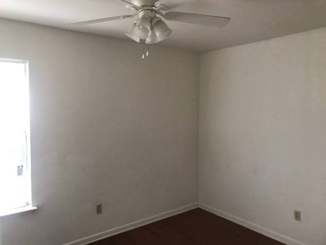 House for rent at 3305 Holick Lane D, Bryan, TX 77802