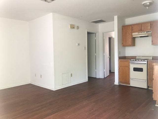 House for rent at 3305 Holick Lane D, Bryan, TX 77802