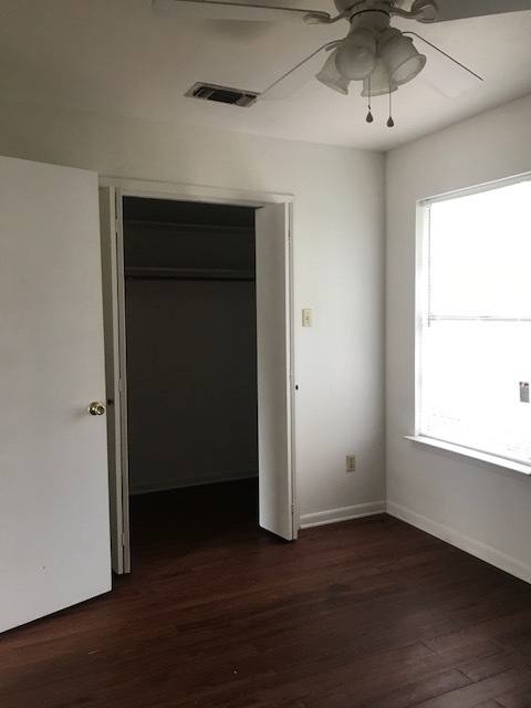 House for rent at 3305 Holick Lane D, Bryan, TX 77802